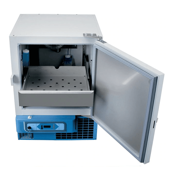 CONGELADOR DE PLASMA DE ALTO RENDIMIENTO, 133 LITROS, SERIE FORMA