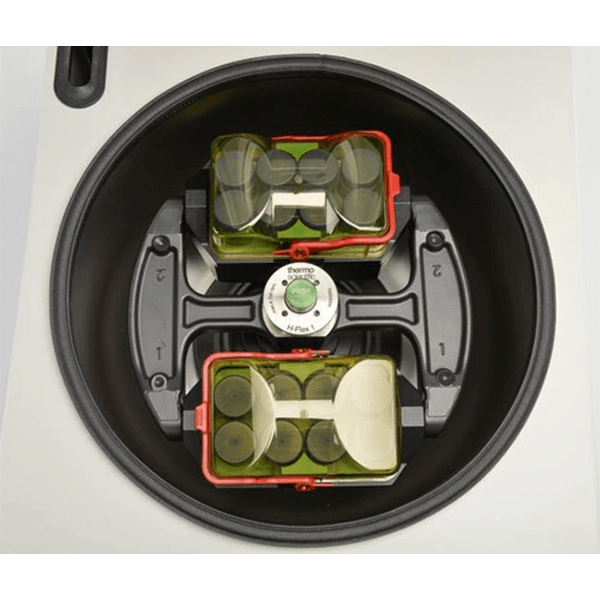 CENTRIFUGAS DE MESA SORVALL ST1  PLUS