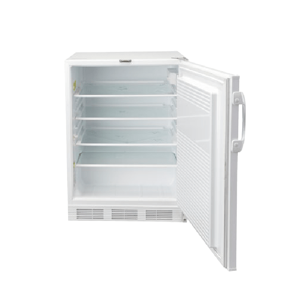 Refrigerador congelador TSV - TSV05CPSA