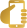 Teléfono